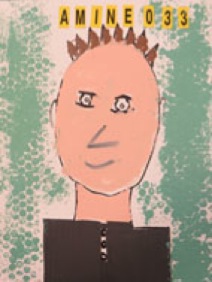 vlindervallei groep 6-11